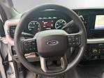2025 Ford F-350 Regular Cab DRW 4WD Dejana Truck & Utility Equipment Dump Truck for sale #13793 - photo 12