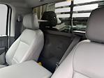 2025 Ford F-350 Regular Cab DRW 4WD Dejana Truck & Utility Equipment Dump Truck for sale #13793 - photo 13