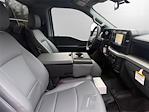 2025 Ford F-350 Regular Cab DRW 4WD Dejana Truck & Utility Equipment Dump Truck for sale #13793 - photo 15