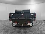 2025 Ford F-350 Regular Cab DRW 4WD Dejana Truck & Utility Equipment Dump Truck for sale #13793 - photo 4