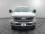 2025 Ford F-350 Regular Cab DRW 4WD Dejana Truck & Utility Equipment Dump Truck for sale #13793 - photo 8