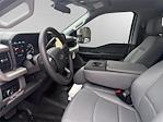 2025 Ford F-350 Regular Cab DRW 4WD Dejana Truck & Utility Equipment Dump Truck for sale #13793 - photo 9
