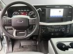 2025 Ford F-250 Regular Cab 4x4 Knapheide Service Truck for sale #13797 - photo 10