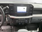2025 Ford F-250 Regular Cab 4x4 Knapheide Service Truck for sale #13797 - photo 11