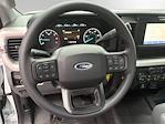 2025 Ford F-250 Regular Cab 4x4 Knapheide Service Truck for sale #13797 - photo 12