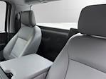 2025 Ford F-250 Regular Cab 4x4 Knapheide Service Truck for sale #13797 - photo 13
