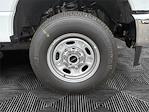 2025 Ford F-250 Regular Cab 4x4 Knapheide Service Truck for sale #13797 - photo 14