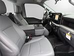 2025 Ford F-250 Regular Cab 4x4 Knapheide Service Truck for sale #13797 - photo 15