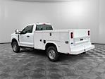 2025 Ford F-250 Regular Cab 4x4 Knapheide Service Truck for sale #13797 - photo 3