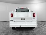 2025 Ford F-250 Regular Cab 4x4 Knapheide Service Truck for sale #13797 - photo 4