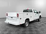 2025 Ford F-250 Regular Cab 4x4 Knapheide Service Truck for sale #13797 - photo 5
