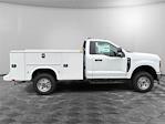 2025 Ford F-250 Regular Cab 4x4 Knapheide Service Truck for sale #13797 - photo 6