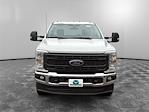 2025 Ford F-250 Regular Cab 4x4 Knapheide Service Truck for sale #13797 - photo 8