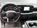 2025 Ford F-350 Regular Cab DRW 4WD Dejana Truck & Utility Equipment Dump Truck for sale #13798 - photo 10