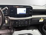 2025 Ford F-350 Regular Cab DRW 4WD Dejana Truck & Utility Equipment Dump Truck for sale #13798 - photo 11