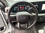 2025 Ford F-350 Regular Cab DRW 4WD Dejana Truck & Utility Equipment Dump Truck for sale #13798 - photo 12