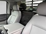 2025 Ford F-350 Regular Cab DRW 4WD Dejana Truck & Utility Equipment Dump Truck for sale #13798 - photo 13