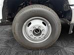 2025 Ford F-350 Regular Cab DRW 4WD Dejana Truck & Utility Equipment Dump Truck for sale #13798 - photo 14