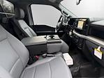 2025 Ford F-350 Regular Cab DRW 4WD Dejana Truck & Utility Equipment Dump Truck for sale #13798 - photo 15