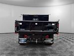 2025 Ford F-350 Regular Cab DRW 4WD Dejana Truck & Utility Equipment Dump Truck for sale #13798 - photo 4