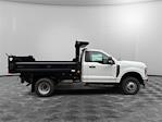 2025 Ford F-350 Regular Cab DRW 4WD Dejana Truck & Utility Equipment Dump Truck for sale #13798 - photo 6