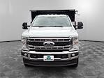 2025 Ford F-350 Regular Cab DRW 4WD Dejana Truck & Utility Equipment Dump Truck for sale #13798 - photo 8