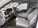 2025 Ford F-350 Regular Cab DRW 4WD Dejana Truck & Utility Equipment Dump Truck for sale #13798 - photo 9