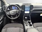 New 2025 Ford Ranger XL SuperCrew Cab for sale #13799 - photo 10