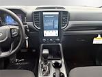 New 2025 Ford Ranger XL SuperCrew Cab for sale #13799 - photo 11