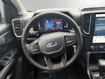 New 2025 Ford Ranger XL SuperCrew Cab for sale #13799 - photo 12