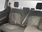 New 2025 Ford Ranger XL SuperCrew Cab for sale #13799 - photo 13