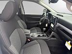 New 2025 Ford Ranger XL SuperCrew Cab for sale #13799 - photo 15