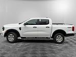 New 2025 Ford Ranger XL SuperCrew Cab for sale #13799 - photo 3