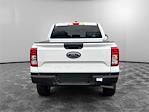 New 2025 Ford Ranger XL SuperCrew Cab for sale #13799 - photo 4