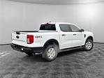 New 2025 Ford Ranger XL SuperCrew Cab for sale #13799 - photo 5