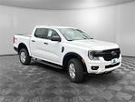 New 2025 Ford Ranger XL SuperCrew Cab for sale #13799 - photo 7