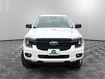 New 2025 Ford Ranger XL SuperCrew Cab for sale #13799 - photo 8