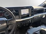 New 2025 Ford F-550 Regular Cab Dump Truck for sale #13801 - photo 10