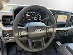 New 2025 Ford F-550 Regular Cab Dump Truck for sale #13801 - photo 12