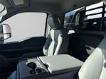New 2025 Ford F-550 Regular Cab Dump Truck for sale #13801 - photo 13