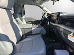 New 2025 Ford F-550 Regular Cab Dump Truck for sale #13801 - photo 15