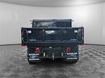 New 2025 Ford F-550 Regular Cab Dump Truck for sale #13801 - photo 4