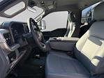 New 2025 Ford F-550 Regular Cab Dump Truck for sale #13801 - photo 9