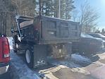 2023 Ford F-650 Regular Cab DRW RWD Dump Truck for sale #13801A - photo 2