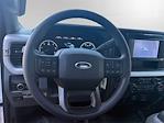 New 2025 Ford F-350 Regular Cab Dump Truck for sale #13803 - photo 12