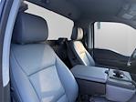 New 2025 Ford F-350 Regular Cab Dump Truck for sale #13803 - photo 13