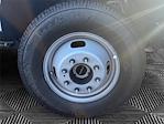 New 2025 Ford F-350 Regular Cab Dump Truck for sale #13803 - photo 14