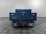 New 2025 Ford F-350 Regular Cab Dump Truck for sale #13803 - photo 4