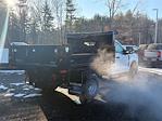 New 2025 Ford F-350 Regular Cab Dump Truck for sale #13803 - photo 5