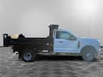 New 2025 Ford F-350 Regular Cab Dump Truck for sale #13803 - photo 6